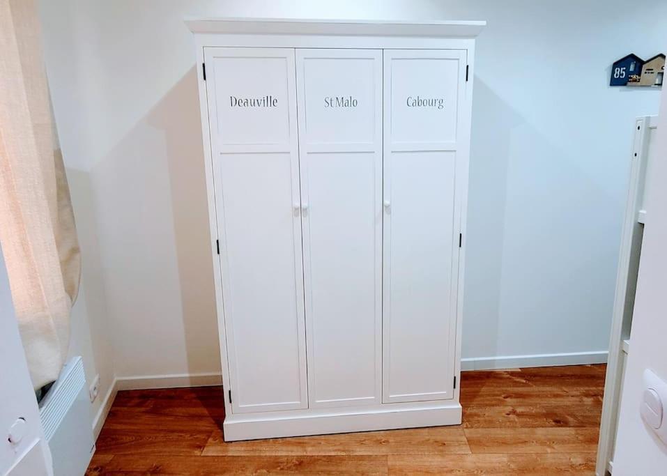 7 Couchages Aux Portes Des Celebres Parfumeries Wifi Grasse Exteriör bild