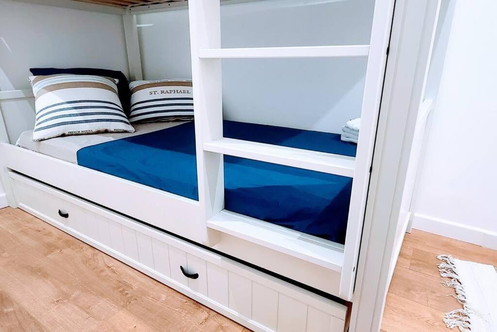 7 Couchages Aux Portes Des Celebres Parfumeries Wifi Grasse Exteriör bild